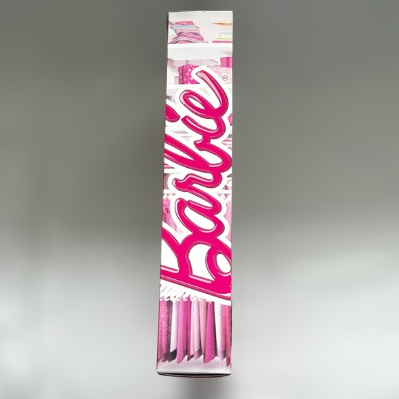 NEW 2013 Barbie Life in the Dreamhouse My Fab Fashions - Picture 4 of 8